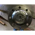 Previous Part Detail 1